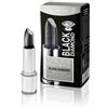 INCAROSE EPH BLACK DIAMOND - INCAROSE - 924751542