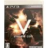 フロム・ソフトウェア Armored Core V (japan import)