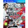 SEGA Virtua Tennis 4 [PSVITA] 12235622