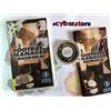 SEGA Football Manager Hendheld 2009