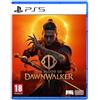 Bandai Namco Il sangue di Dawnwalker Day 1 Edition (PlayStation 5)