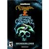 Atari Neverwinter Nights 2: Storm of Zehir Expansion (輸入版)