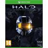 Microsoft Halo : Master Chief Collection - Xbox One - [Edizione: Francia]