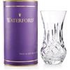 Waterford Lismore 40016059 - Vaso Bon Bon, 12,7 x 12,7 x 7,6 cm