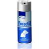 Formevet Neo Foractil Spray Cani e Gatti