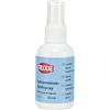 Trixie Gioco spruzzo erba gatta per i gatti, Catnip-Spray, 50 ml