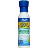 API Cenyo API Aqua Essential Water Conditioner 4 Ounce Bottle