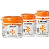 Vetoquinol Ipakitine Polvere 180 g - Alimento complementare per gatti e cani per sostenere i reni