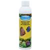 AQUARIS Baktero Start - Culture batteriche - 250 ml - per creare un sistema biologico funzionante nel tuo acquario