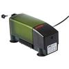 Eheim 32010020 Pick Up 160 Filtro Interno per Acquario