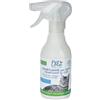 PET LOVE Spray Disabituante Repellente per Gatti - Anti Urina per Interni ed Esterni - Barriera Olfattiva - 350 ml