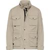 camel active Giacca Uomo