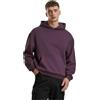 Urban Classics Fluffy Hoody