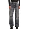 G-STAR Judee Loose Jeans Jeans Donna