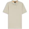 Boss Uomo Paddy 10241663 01 Polo