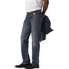 Levi's - 501® Original Jeans, Jeans Uomo