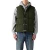 Levi's Rockridge Gilet Uomo