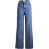 JJXX Jeans Donna