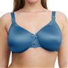 Chantelle HEDONA, Reggiseno preformato con ferretto, Intimo invisibile donna