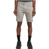 G-Star Uomini 3301 Slim Denim Shorts