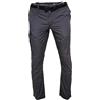 Craghoppers Kiwi Hose Pantaloni Uomo