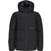 JACK&JONES JUNIOR Jorvesterbro Puffer Jacket Aw24 Mni Piumino Bambini e ragazzi (Pacco da 1)