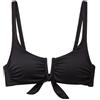 United Colors of Benetton Reggiseno Imbottito