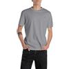 Replay M6795 .000.2660 T-Shirt Uomo (Pacco da 1)