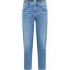 Mustang - Style Denver Tapered, Jeans Uomo