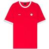 Boss TS_BB BC Lux Tee Maglietta Uomo