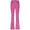 Lee - Jeans Donna - vestibilità Svasata - Breese - Jaded