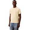 Calvin Klein T-Shirt Uomo Art LV04RD254G