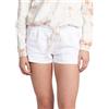 Roxy Quiksilver - Oceanside Short, Shorts Donna