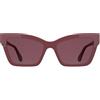 KARL LAGERFELD Kl6220s Occhiali Donna (Pacco da 1)