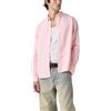 Levi's Authentic Button Down Camicia Uomo
