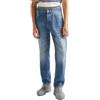 United Colors of Benetton Jeans Uomo