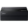 Epson SureColor SC-P700 GARANZIA ITALIA