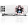 BenQ TH671ST Proiettore a raggio standard 3000 ANSI lumen DLP 1080p (1920x1080) Bianco GARANZIA ITALIA