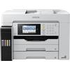 Epson EcoTank Pro ET-16685 GARANZIA ITALIA