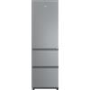 Haier HTR3518ENMX Libera installazione 303 L Acciaio inox GARANZIA ITALIA