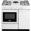 DeLonghi De'Longhi EW 8541 N EDM cucina Elettrico Combi Bianco GARANZIA ITALIA