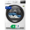 Electrolux EW7HBG28A asciugatrice Libera installazione Caricamento frontale 8 kg Bianco GARANZIA ITALIA