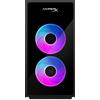 HP E4EU0EA PC/stazione di lavoro Intel Core Ultra 7 32 GB DDR5-SDRAM NVIDIA GeForce RTX 5070 Ti FreeDOS Tower AI PC Nero GARANZIA ITALIA