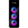 HP E4EU1EA PC/stazione di lavoro Intel Core Ultra 7 32 GB DDR5-SDRAM NVIDIA GeForce RTX 5090 Windows 11 Home Tower AI PC Nero GARANZIA ITALIA