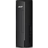 Acer Aspire XC-1725 AMD Ryzen™ 7 7430U 8 GB DDR4-SDRAM 512 GB SSD Windows 11 Home Desktop PC Nero GARANZIA ITALIA