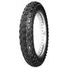 VEERUBBER 130/80 R18 66 P Veerubber Vrm274 Front