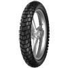 VEERUBBER 120/90 R16 63 P Veerubber Vrm163