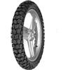 VEERUBBER 4.6 R17 62 P Veerubber Vrm206