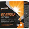 Ethicsport energia rapida 10 flaconi