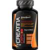 Ethicsport Creatina caps 120 capsule Ethicsport